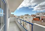 Location vacances Adeje - Apartamento Retama-3