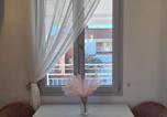 Location vacances Argostoli - Bella Bianca , 200m from central square-3
