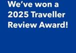 Location vacances Leeds - Winners of 2025 traveller Award, Elegant two bedroom city central apartment with Netflix & Wifi-2