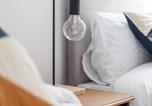 Location vacances Hounslow - Great 1 bedroom In Hounslow with free parking-2