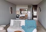 Location vacances  Afrique du Sud - Zimbali Suites 507-3
