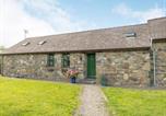 Location vacances Cwm Gwaun - Foxglove-1
