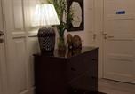 Location vacances  Lisbonne - Lisbon Downtown Inn-3