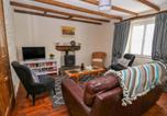 Location vacances Fishguard - Llety-3