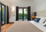 Hôtel Tenno - Residence Al Frantoio-2