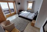 Location vacances  Province de Sondrio - Chalet Baita Zelda-3