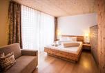 Hôtel Riederich - Hotel Herrmann-3