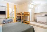 Location vacances Catane - Nigido Holiday Houses Emily-1