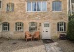 Location vacances Nailsworth - Longfords Mill, Minchinhampton-2