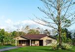 Location vacances  Costa Rica - Casa Roble Fortuna-3