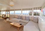 Location vacances Thorpeness - Valetta, Thorpeness-3