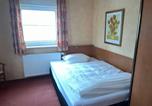 Location vacances Wiesloch - Landhotel Ritter-Post-4