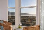 Location vacances Barmouth - Sandcastles-4