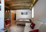 Location vacances Sappada - Dolomiti Comfortspace Free Parking-4