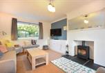 Location vacances Rennington - Barmoor-4