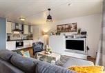Location vacances Diemelsee - Diemelseeholiday mit Balkon-4