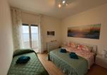 Location vacances Santa Flavia - Bellavista-4