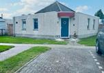 Location vacances Opmeer - Bungalowpark de Horn - 128-2