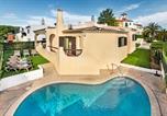 Location vacances Quarteira - Pinhal View-1