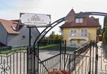Location vacances Kehidakustány - Leilbon Apartmanház-2