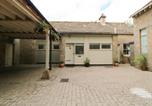 Location vacances Corbridge - The Coach House-3