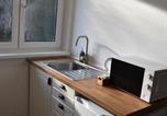 Location vacances Bad Elster - Flynnhouse-3