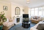 Location vacances Skegness - 4 Dorothy Avenue-4