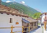 Location vacances Cogne - Maison Grapein-4