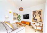 Location vacances Les Iles Canaries - Villa Noruega by Villa Plus-2