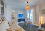 Location vacances Lugano - Il Parco Exclusive - Happy Rentals-3