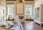 Location vacances Cortone - B&B Cortona Suite - Together in Tuscany-1