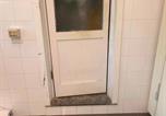 Location vacances Bologne - Masini House-1