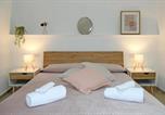 Location vacances Noto - Domus Canonico-3