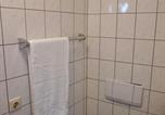 Hôtel Gescher - Hotel zum Freiheiter Hof-3