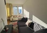 Location vacances Berne - Mery 01-1