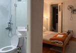 Location vacances Modelos - Ndussole Guest House-3