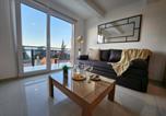 Location vacances San Carlos de Bariloche - Lago1220-1