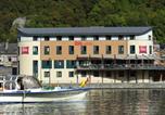 Hôtel Namur Province - Ibis Dinant Centre-1