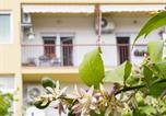 Location vacances Solin - Apartments Marli-1