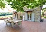 Location vacances Castel Focognano - Stunning Home In Poppi-2