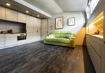 Location vacances Ortisei - St. Ulrich - Loft on 1236-3