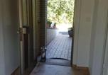 Location vacances Sundern (Sauerland) - Haus-Panoramablick-3