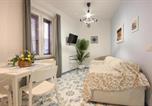Location vacances Vico Equense - Lovely Apartment In Vico Equense With Wifi-3