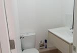 Location vacances Con-Con - Impecable, cerca de todo-3