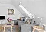 Location vacances Svaneke - Awesome Apartment In Svaneke-3