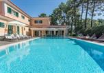 Location vacances Sesimbra - Villa Buganvilia Iii-3