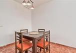 Location vacances Vélez-Málaga - Casa Axarquia-4