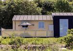 Location vacances Farsø - Lf15112-Farso-Strandvejen-12-A-3