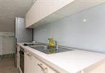 Location vacances  biograd - Apartment Nikola centar-4