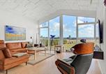 Location vacances Nyborg - Holiday Home Søbakken Frørup Xi-3